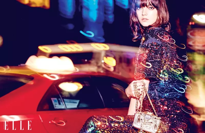 Elle-Kanada-Sequin-Metallic-Dresses-Editorial06