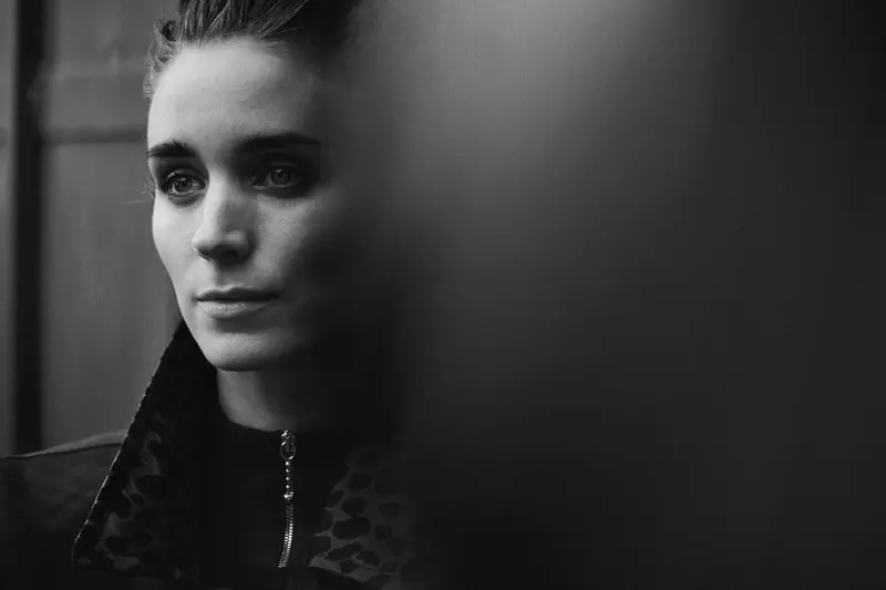 Rooney-Mara-Entrevista-Revista-Noviembre-2015-Portada-Sesión de fotos05