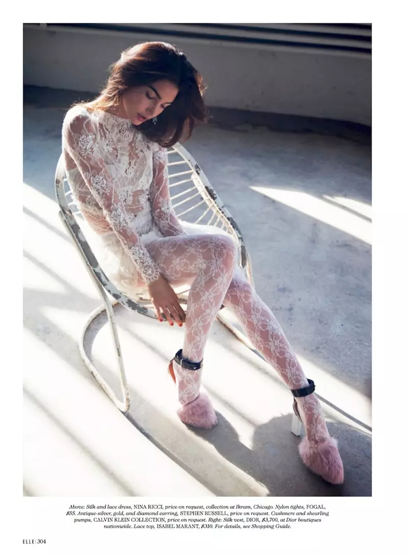 lily-aldridge-2014-foto-shooting5