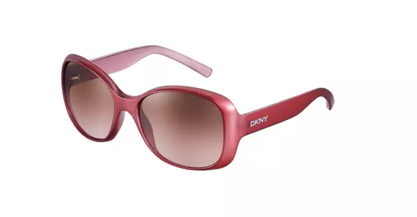 10 Styles Eyewear pou Rock