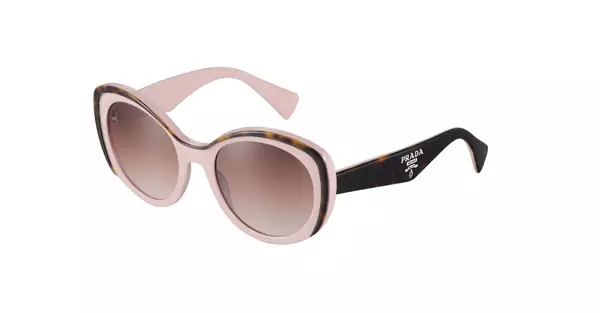 10 Summer Eyewear Styles to Rock