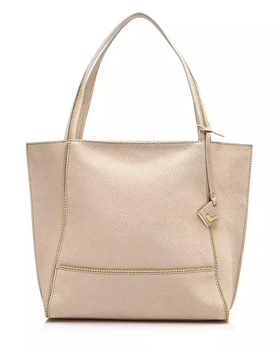 Botkier kohokuvioitu Soho Tote