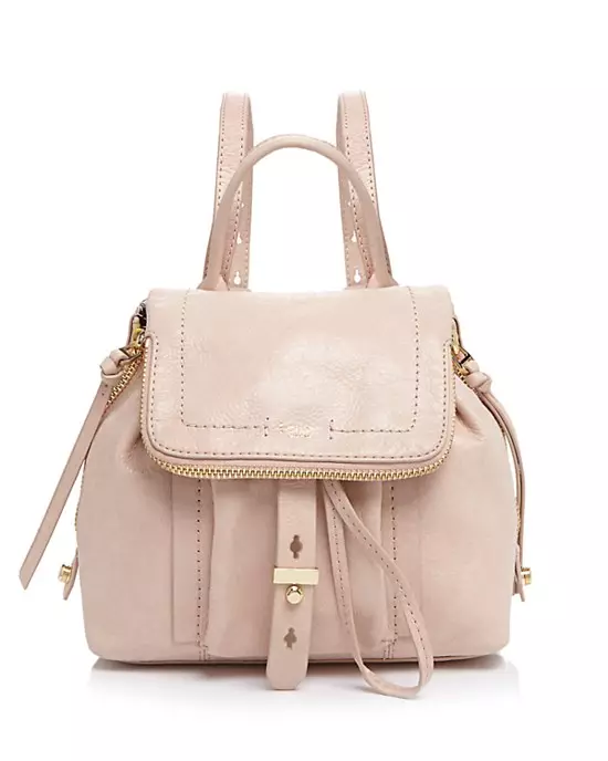 Botkier Warren Tornistro