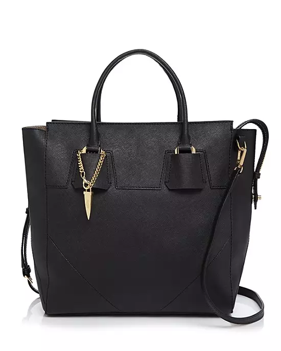 Botkier Cooper Convertible Tote