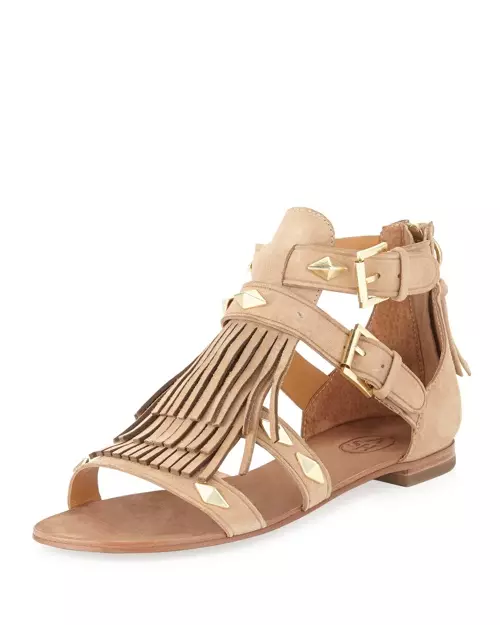 ash-mascara-suede-fringe-sandal