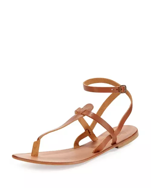 joie-wrap-trosa-sandal