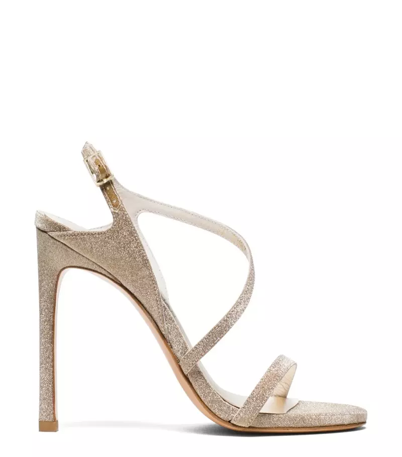 Stuart Weitzman Sandal Sensual