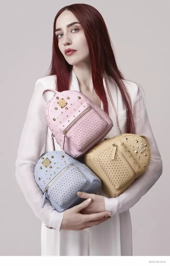 Lizzy-Jagger-mcm-2015-ads04