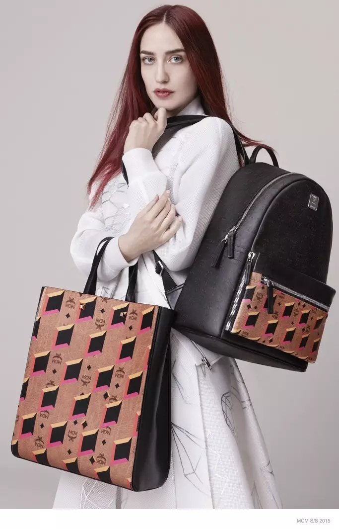 lizzy-jagger-mcm-2015-ads06