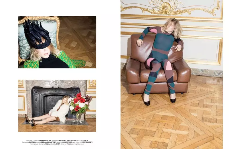 Lea-Seydoux-Sorbet-Magazine-Winter-2015-Forside-Photos03