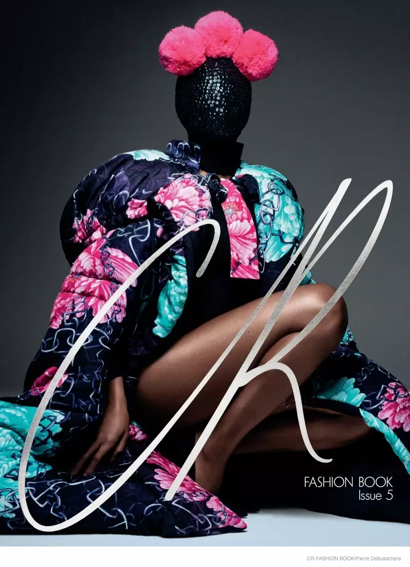 beyonce-cr-fashion-book-soot-2014-06