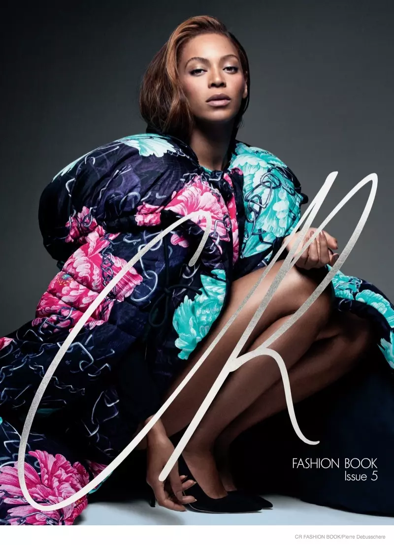 beyonce-cr-moda-libro-shoot-2014-07