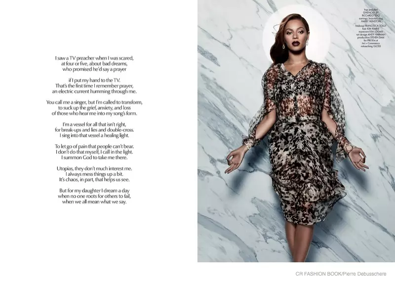 beyonce-cr-moda-kitobi-sessiya-2014-02