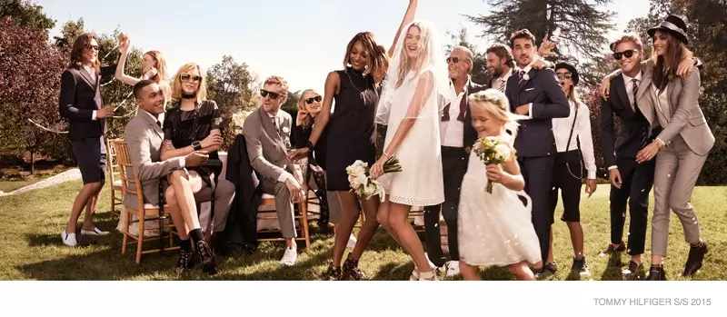 behati-prinsloo-tami-hilfiger-bridal-spring-2015-04