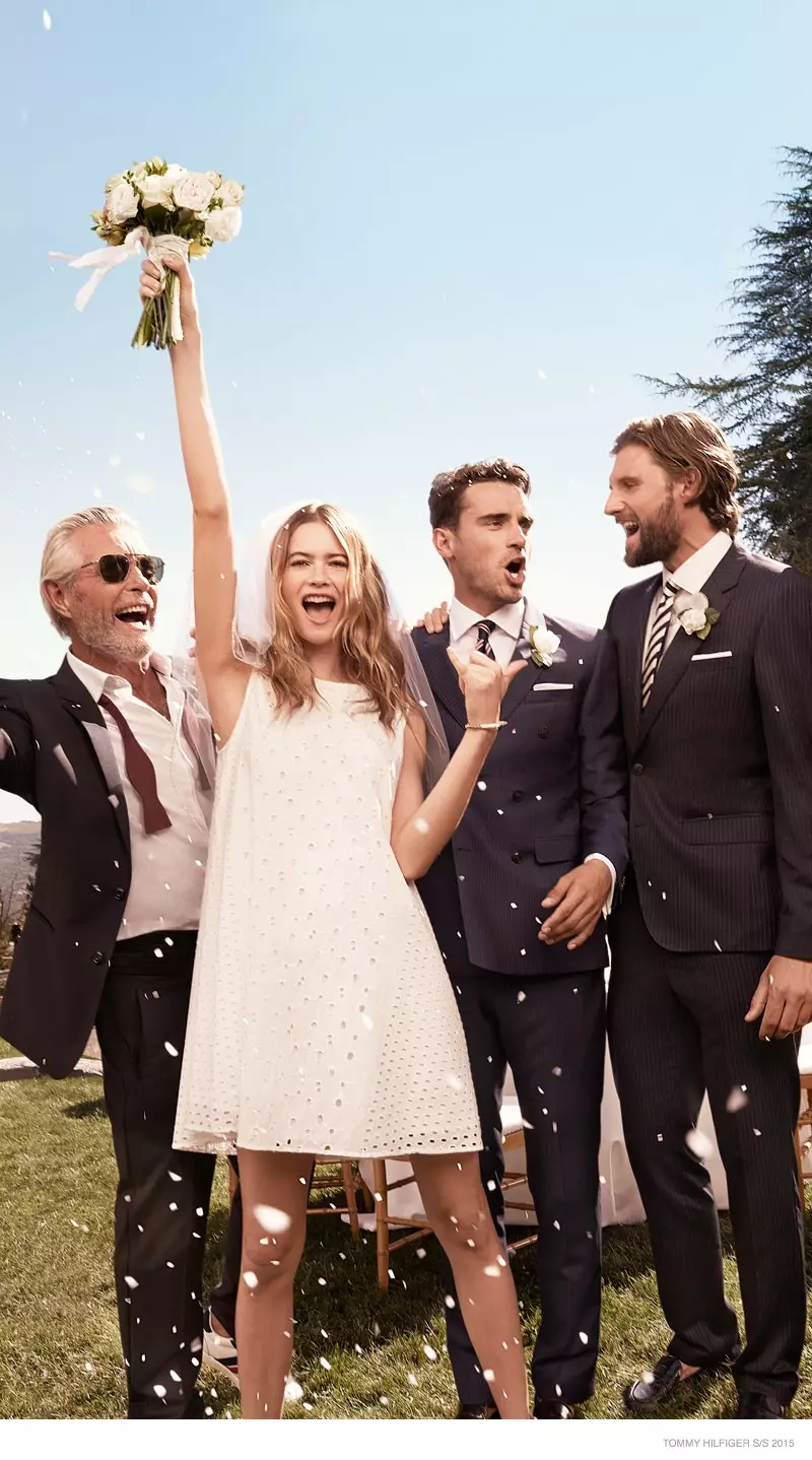 behati-prinsloo-tommy-hilfiger-umugeni-impeshyi-2015-01