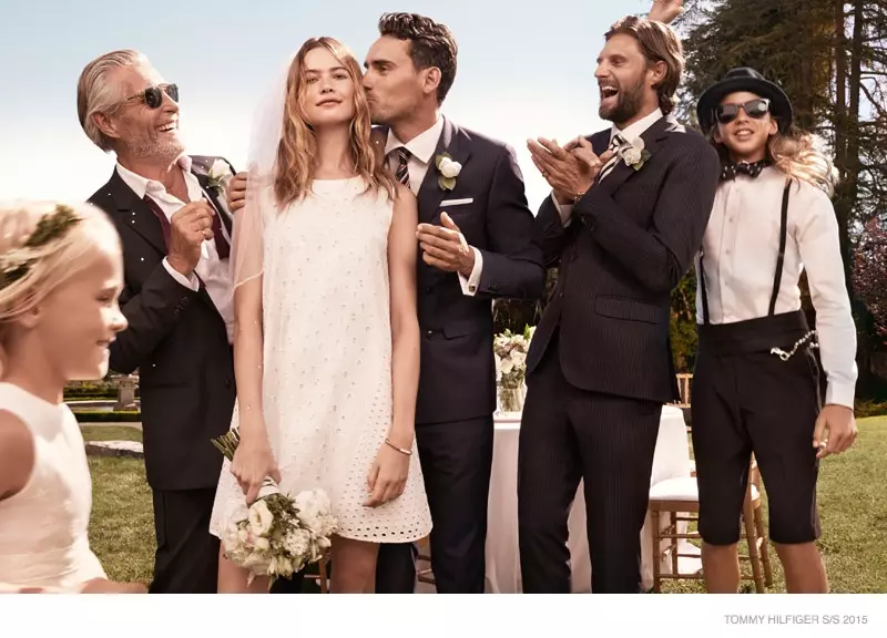 behati-prinsloo-tommy-hilfiger-mariage-printemps-2015-03