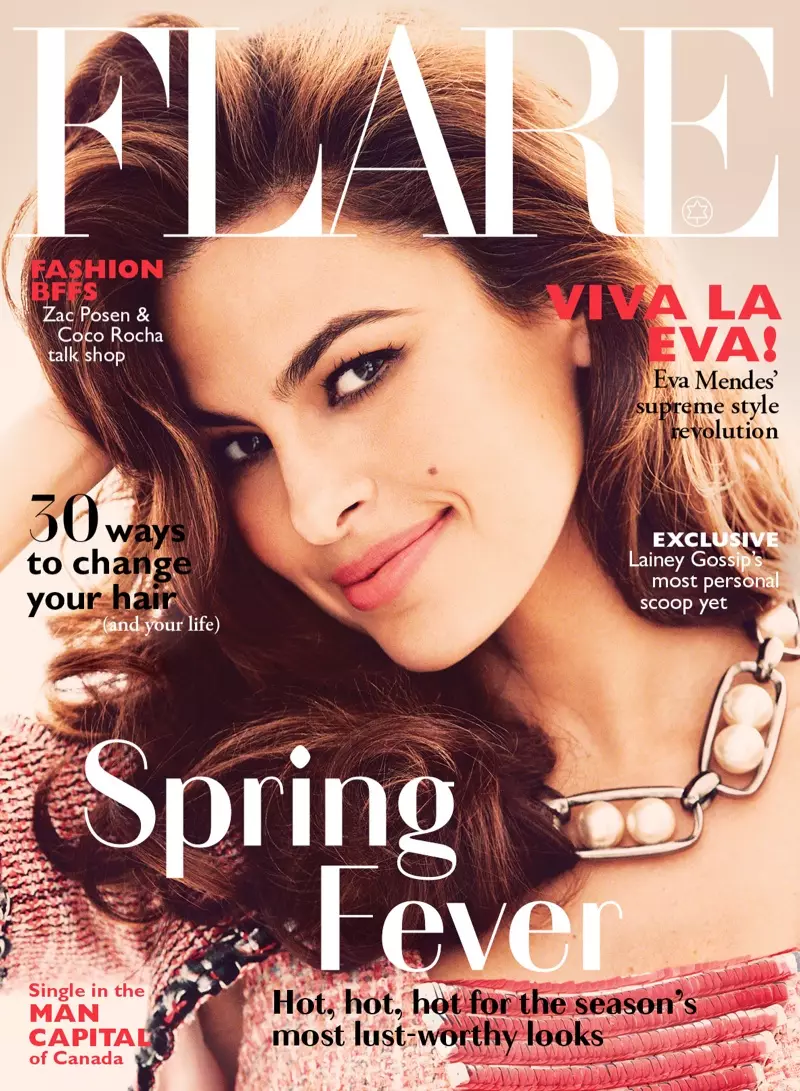 eva-mendes-flare ៤