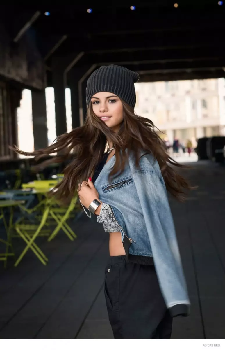 selena-gomez-adidas-neo-2014-Hierscht-Kleeder06