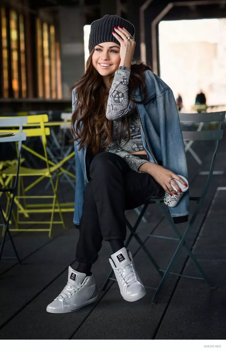 selena-gomez-adidas-neo-2014-fall-clothing07 |