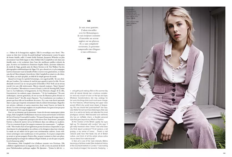 Edie-Campbell-Air-France-Madame-Octubre-2015-Portada-Editorial04