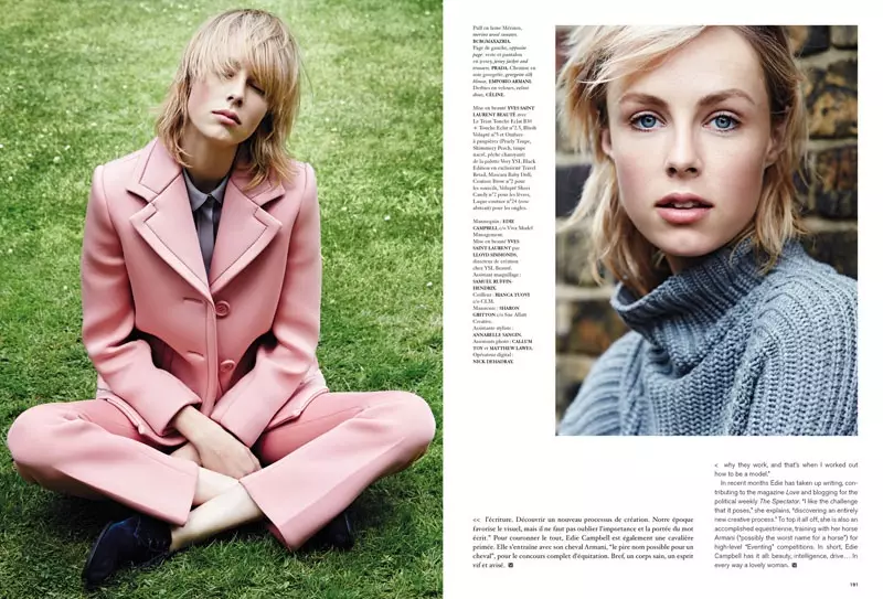 Edie-Campbell-Air-France-Madame-Lokakuu-2015-Kansi-Toimitus05