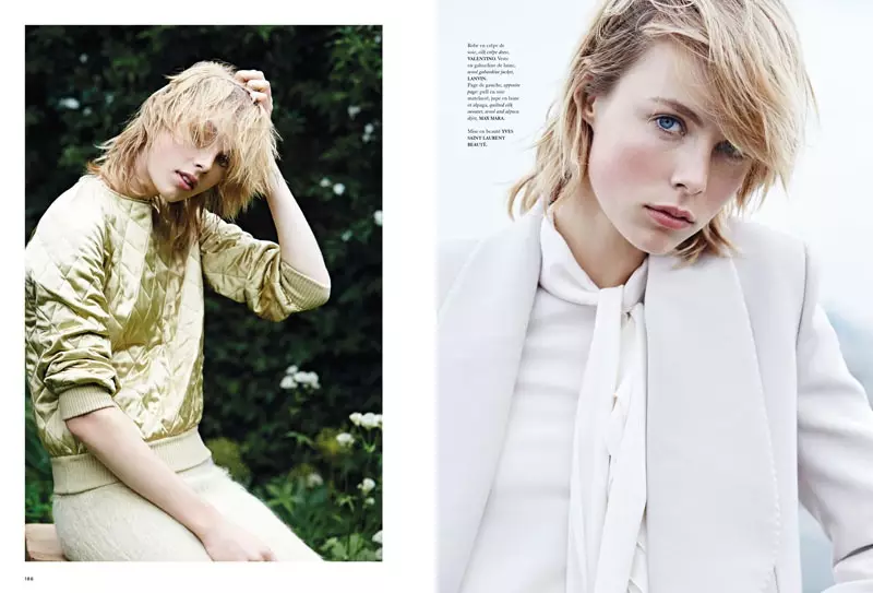 Edie-Campbell-Air-France-Madame-Oktober-2015-Forside-Editorial03