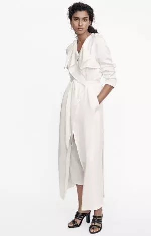 H&M Conscious Exclusive Spring 2015 med Olivia Wilde 67400_33