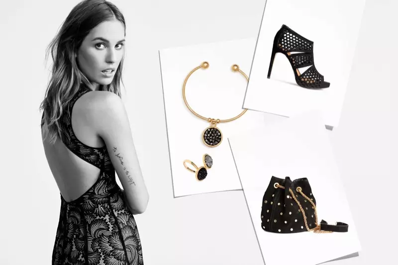 HM-Party-Accessoires-Lookbook03