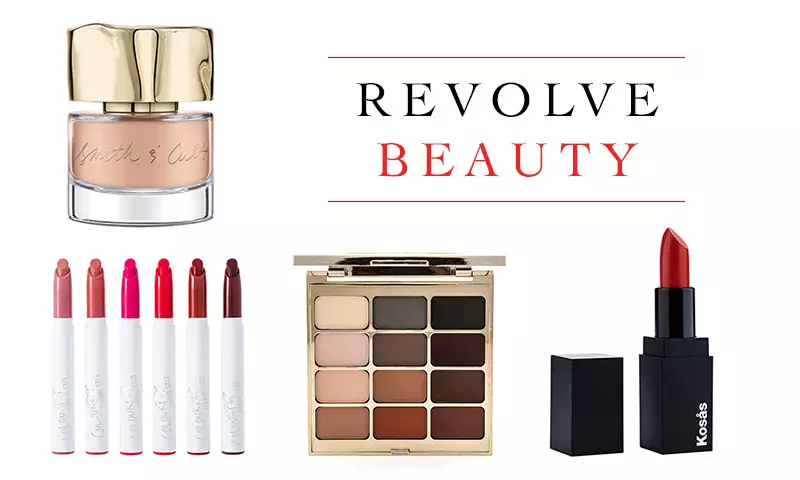 Compra REVOLVE Beauty Shop