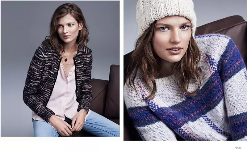 i-hm-fall-knitwear5