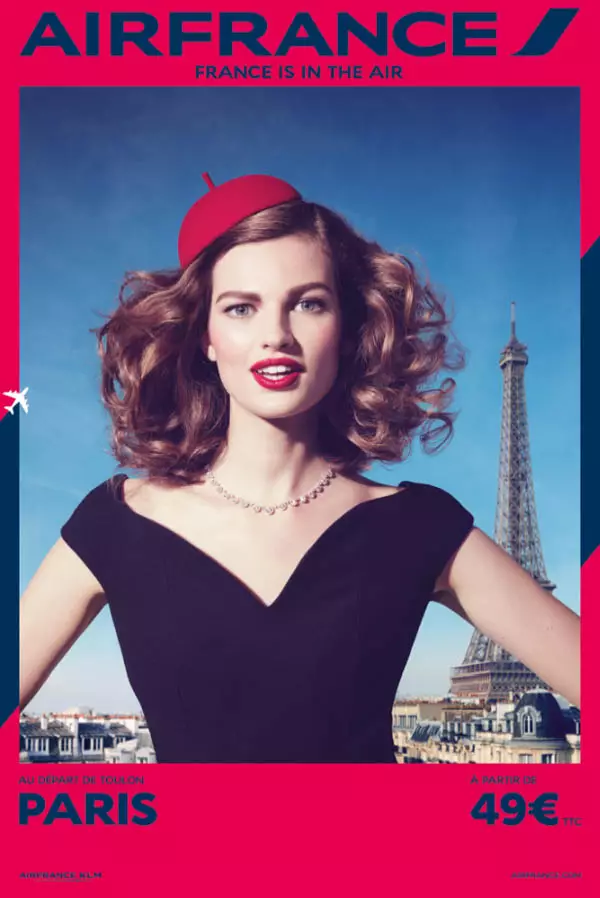 air-france-travel-2014-campaign4