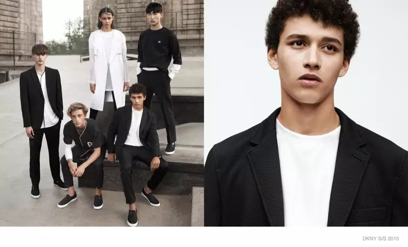 dkny-kläder-våren-2015-annonskampanj07