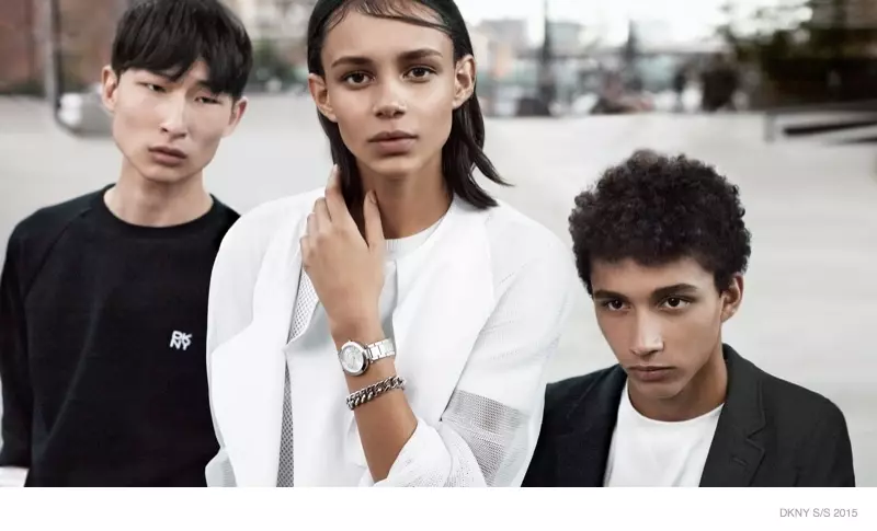 dkny-oblečení-jaro-2015-reklamní-kampaň08