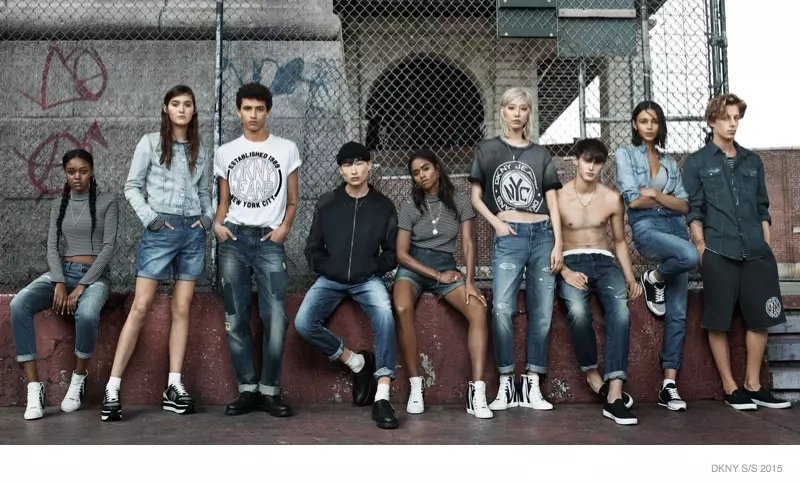 dkny-clothing-spring-2015-ad-compaign10