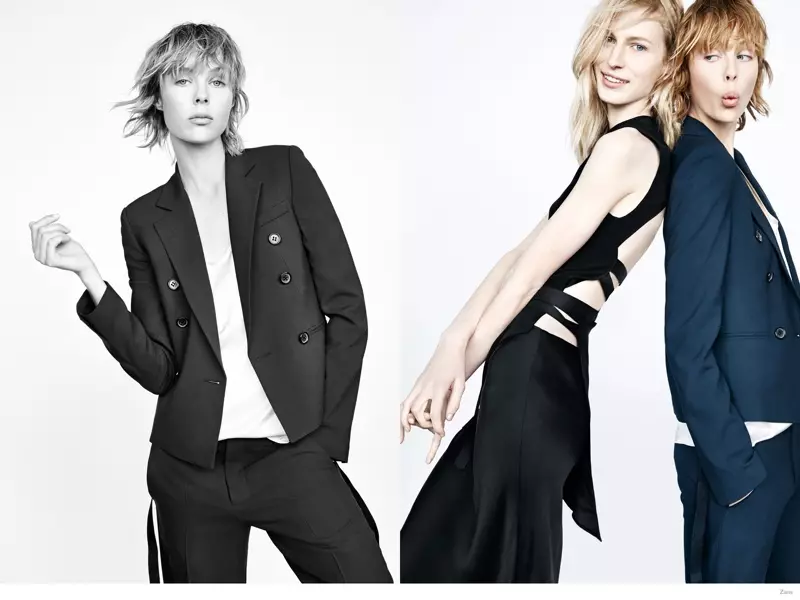 zara-2014-haust-vetur-herferð-07