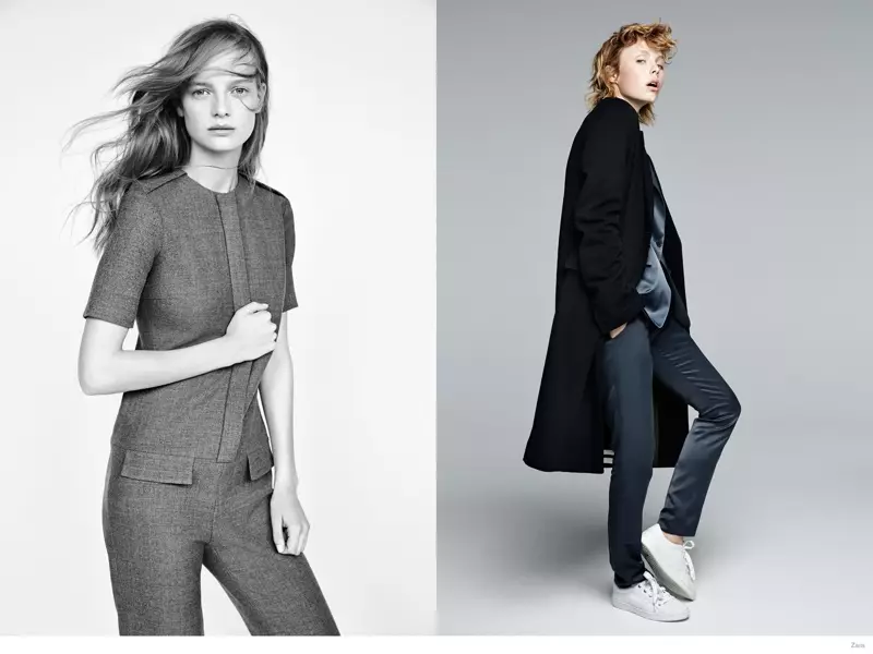 zara-2014-秋冬-campaign-09