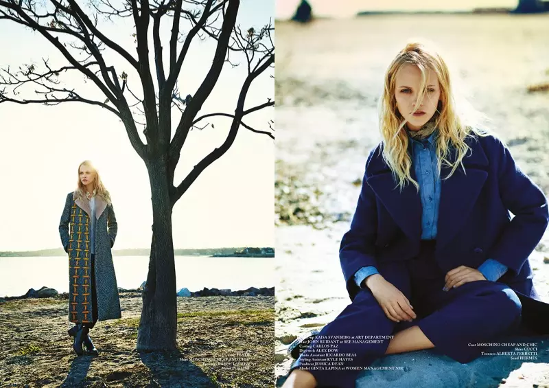 ginta-lapina-2014-3