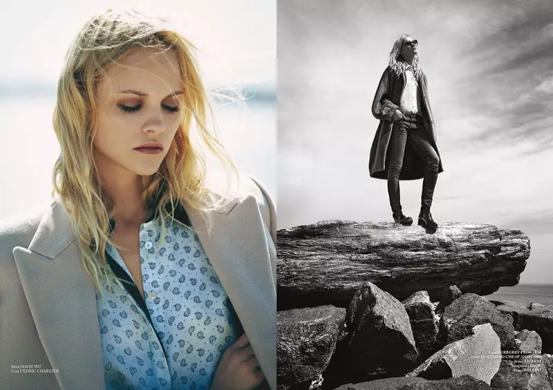 ginta-lapina-2014-4