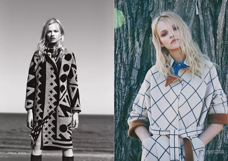 ginta-lapina-2014-5