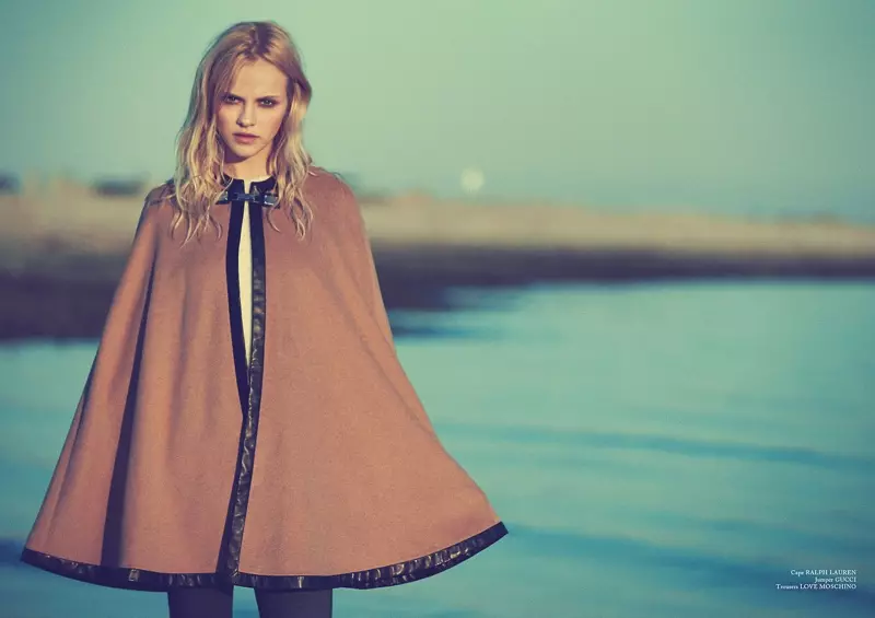 ginta-lapina-2014-6