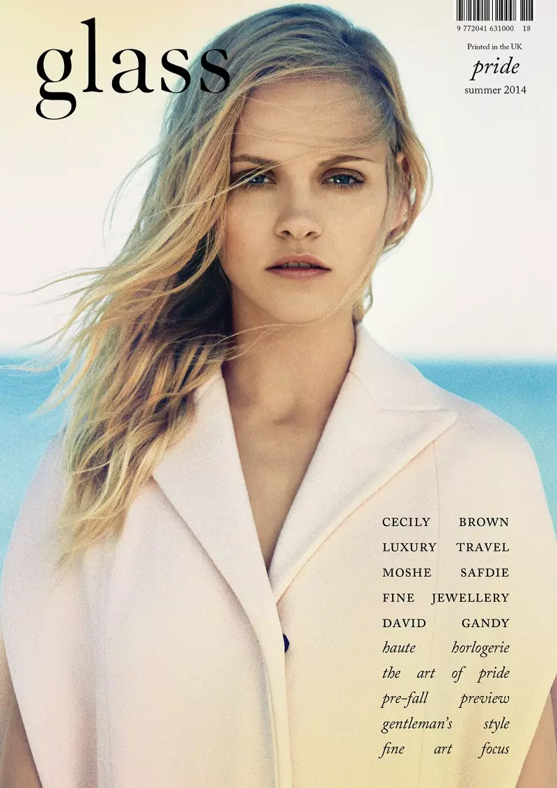 ginta-lapina-2014-7