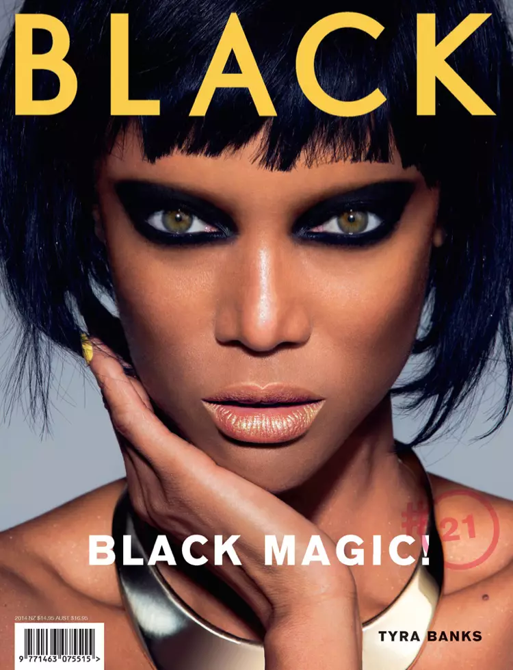 tyra-banks-revista-negra-foto-010