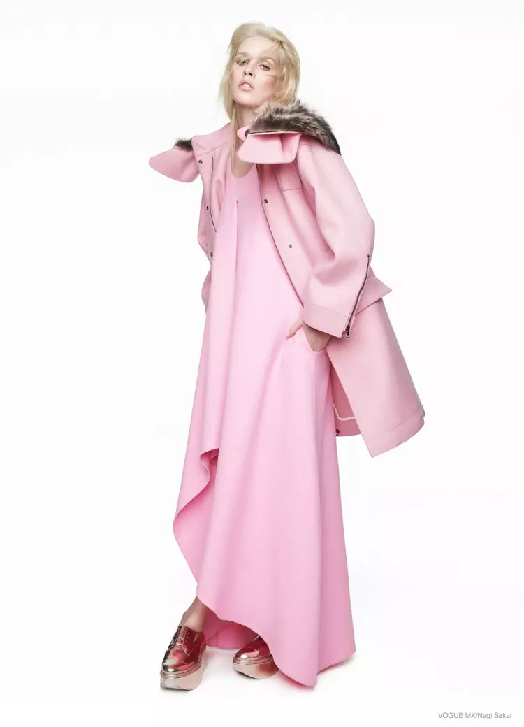 pink-fashion-editorial-nagi-sakai01