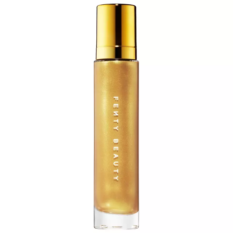 Fenty Beauty Body Lava Trophy Wife 59 USD