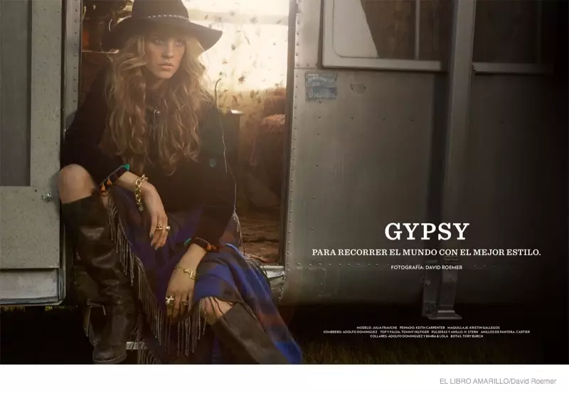 julia-frauche-gypsy-bohemian-moda01