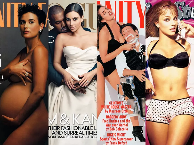 kontroversjele-magazine-covers