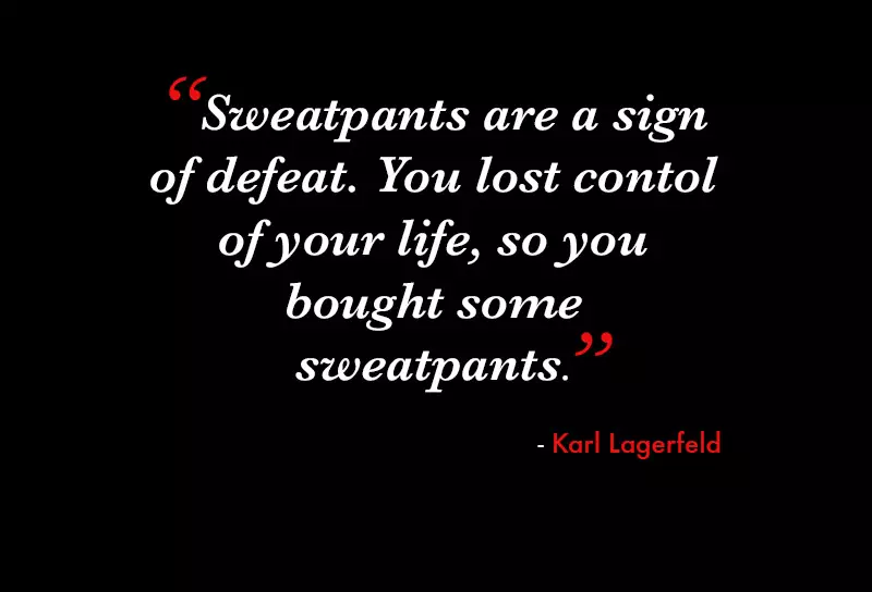 karl-sweatpants