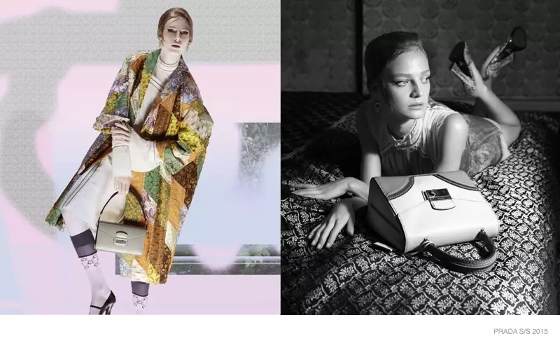 prada-jaro-2015-fotky-reklamni-kampane05