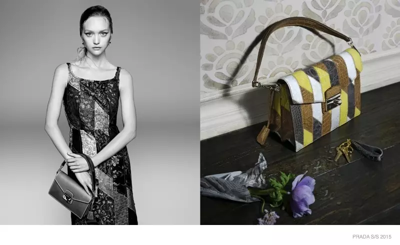 prada-forår-2015-annoncekampagne-fotos01