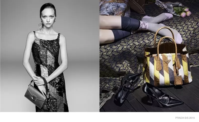 prada-spring-2015-ad-campaign-photos០២